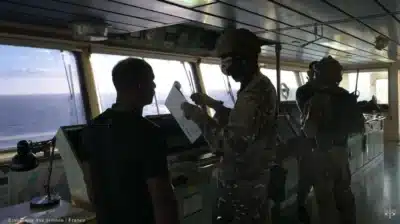 Imagem do post relacionado, leia tambem!