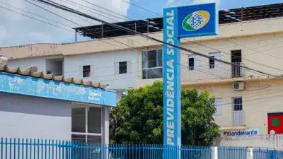 Imagem do post relacionado, leia tambem!