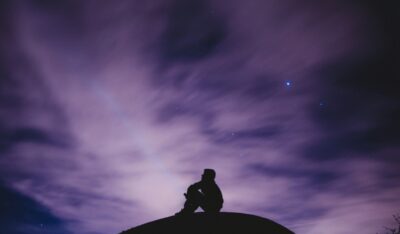 Imagem do post relacionado, leia tambem!