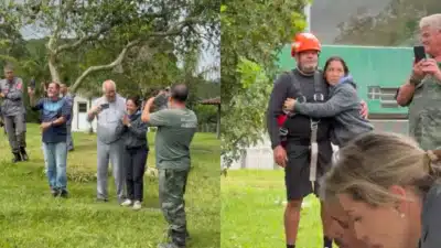 Imagem do post relacionado, leia tambem!