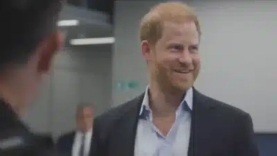 Imagem do post relacionado, leia tambem!