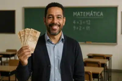 Imagem do post relacionado, leia tambem!