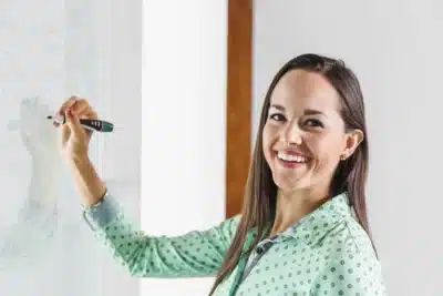 Imagem do post relacionado, leia tambem!