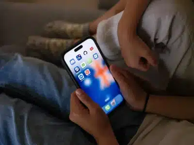 Imagem do post relacionado, leia tambem!