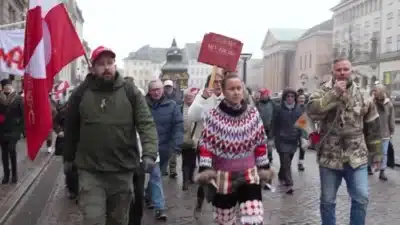 Imagem do post relacionado, leia tambem!