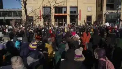 Imagem do post relacionado, leia tambem!