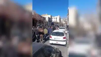 Imagem do post relacionado, leia tambem!