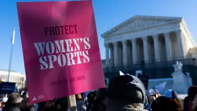 Imagem do post relacionado, leia tambem!