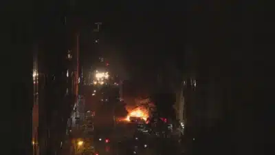 Imagem do post relacionado, leia tambem!