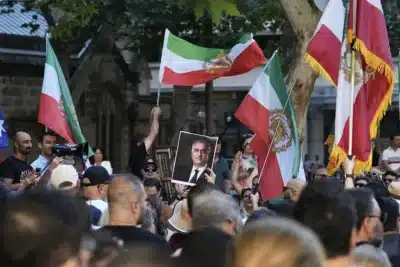 Imagem do post relacionado, leia tambem!