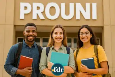 Imagem do post relacionado, leia tambem!