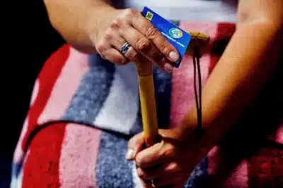 Imagem do post relacionado, leia tambem!