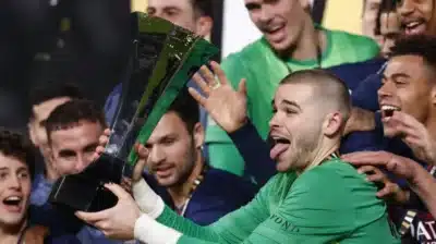 Imagem do post relacionado, leia tambem!