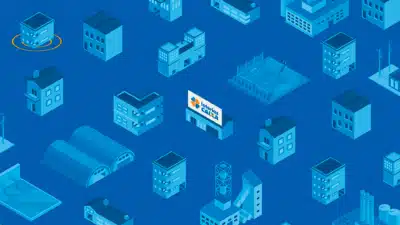 Imagem do post relacionado, leia tambem!