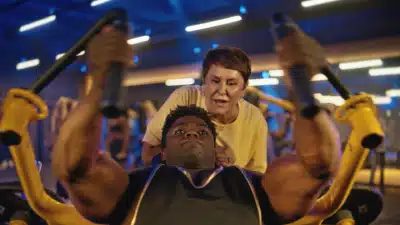 Imagem do post relacionado, leia tambem!