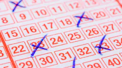 Imagem do post relacionado, leia tambem!