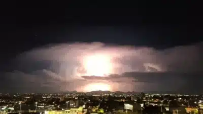 Imagem do post relacionado, leia tambem!