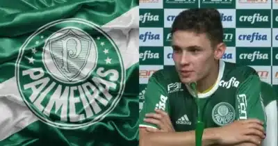 Imagem do post relacionado, leia tambem!