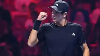 Imagem do post relacionado, leia tambem!