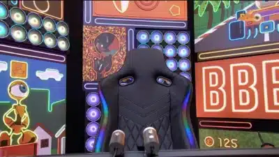 Imagem do post relacionado, leia tambem!