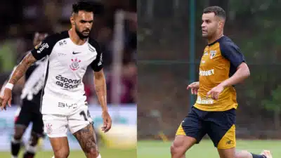 Imagem do post relacionado, leia tambem!