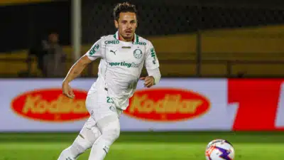 Imagem do post relacionado, leia tambem!