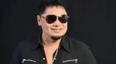 Imagem do post relacionado, leia tambem!