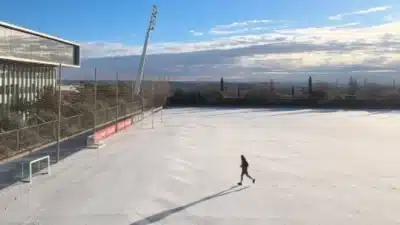 Imagem do post relacionado, leia tambem!