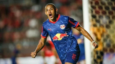 Imagem do post relacionado, leia tambem!