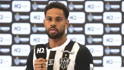 Imagem do post relacionado, leia tambem!