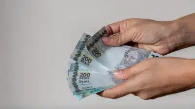 Imagem do post relacionado, leia tambem!