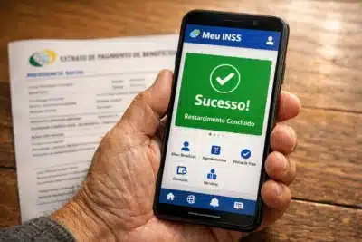 Imagem do post relacionado, leia tambem!