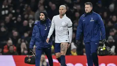 Imagem do post relacionado, leia tambem!