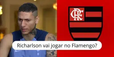 Imagem do post relacionado, leia tambem!