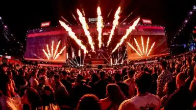 Imagem do post relacionado, leia tambem!