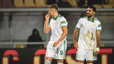 Imagem do post relacionado, leia tambem!