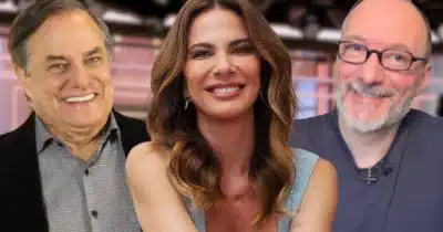 Imagem do post relacionado, leia tambem!