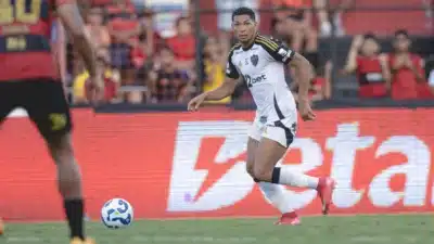 Imagem do post relacionado, leia tambem!