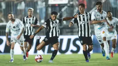 Imagem do post relacionado, leia tambem!