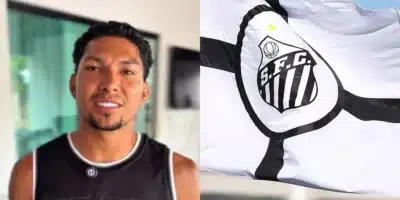 Imagem do post relacionado, leia tambem!