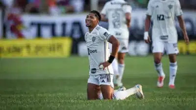 Imagem do post relacionado, leia tambem!