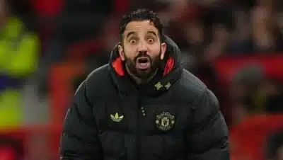 Imagem do post relacionado, leia tambem!