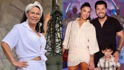 Imagem do post relacionado, leia tambem!