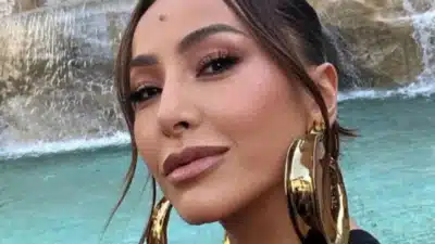 Imagem do post relacionado, leia tambem!