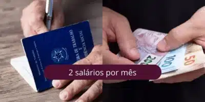 Imagem do post relacionado, leia tambem!