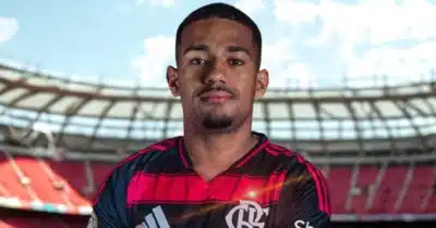 Imagem do post relacionado, leia tambem!