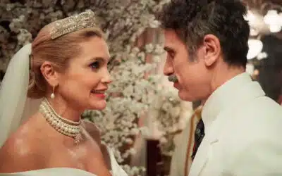 Imagem do post relacionado, leia tambem!