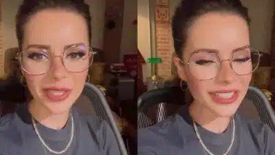 Imagem do post relacionado, leia tambem!