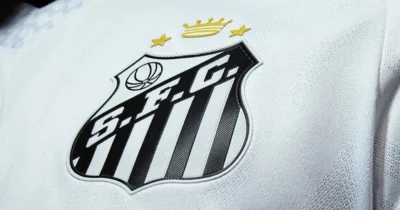 Imagem do post relacionado, leia tambem!