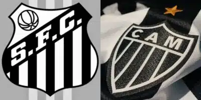 Imagem do post relacionado, leia tambem!